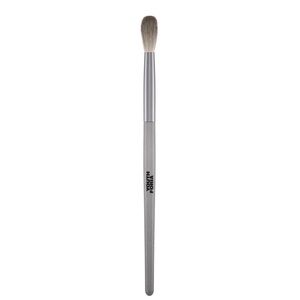 Youthforia blending brush new in bag ultra soft bristles cruelty free beauty NIB